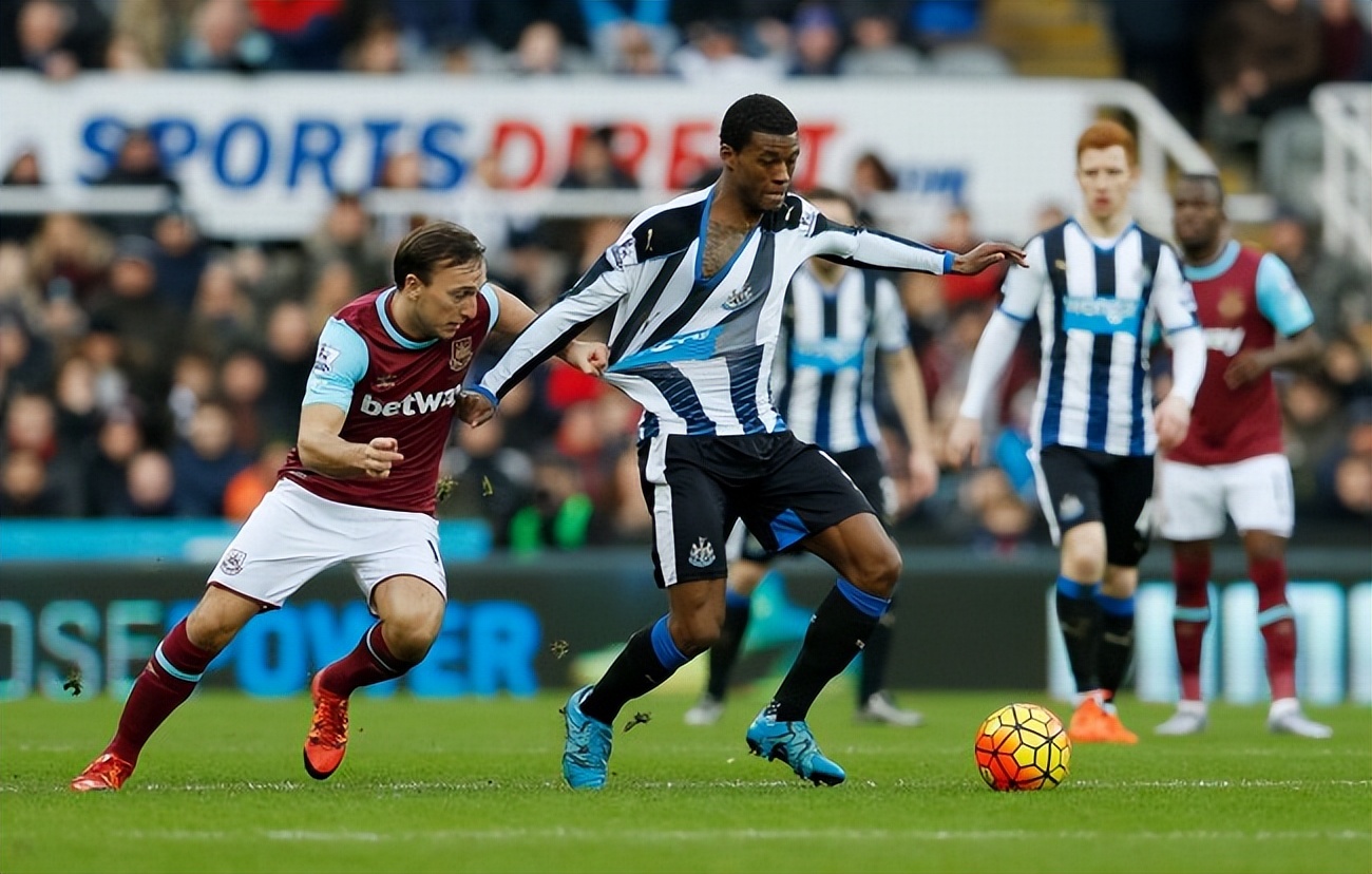 4.8竞彩足球今日推荐最新,4.27竞彩足球推荐