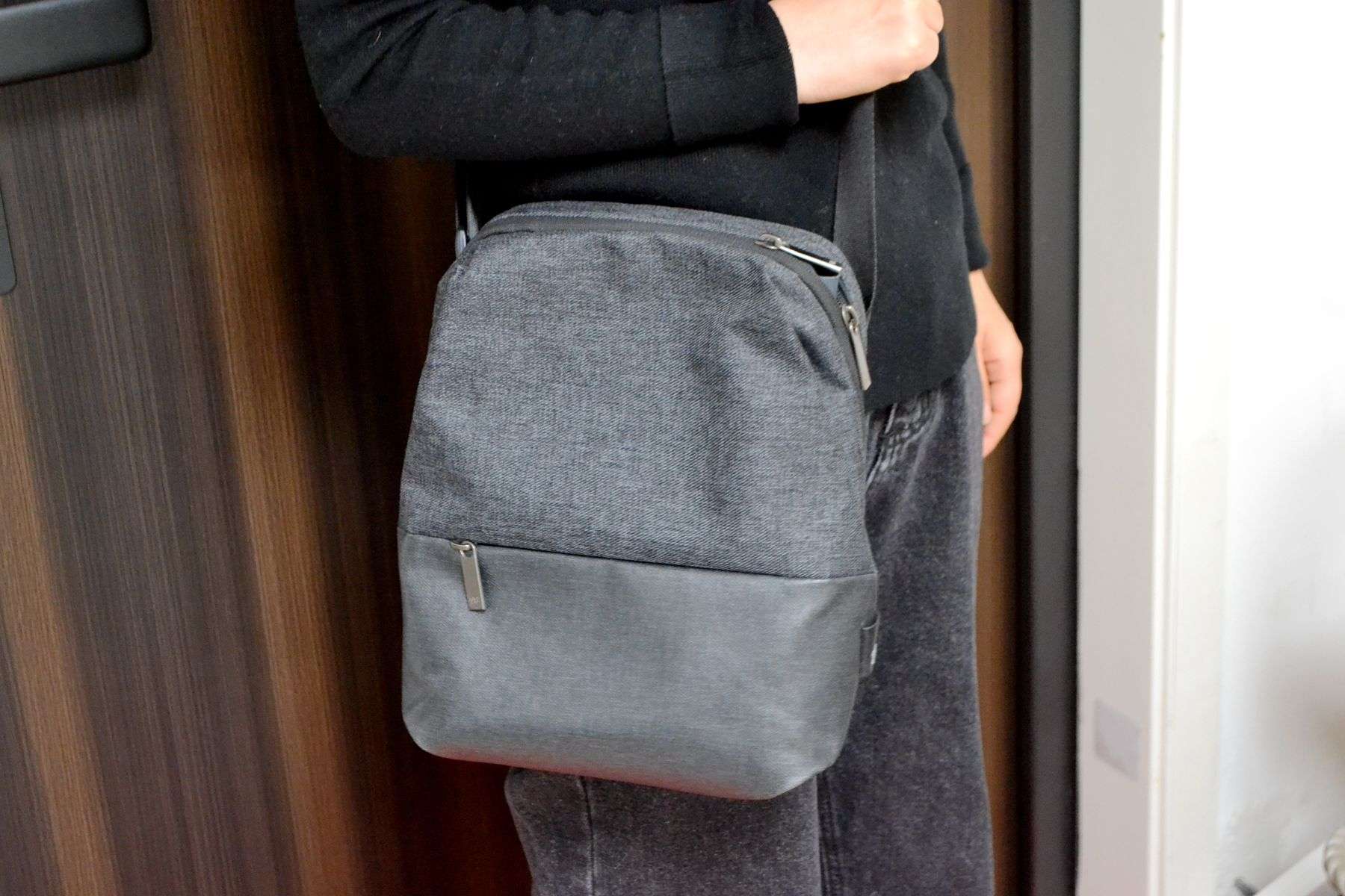 surface3和酷比魔方iwork10,国货崛起不输大牌