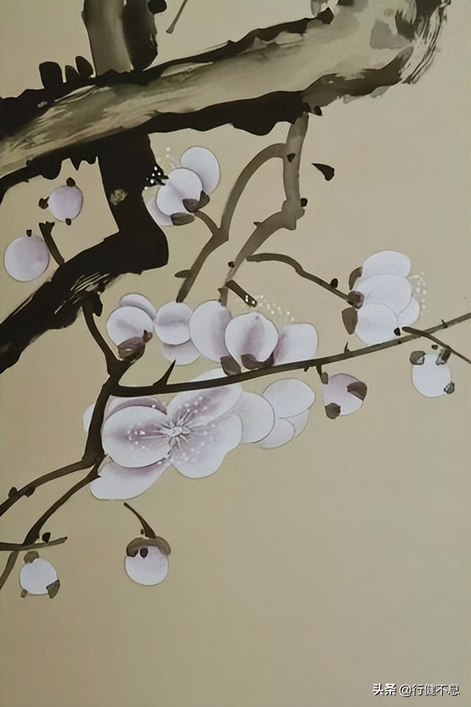 闲敲棋子落灯花赵师秀,赵师秀约客落灯花