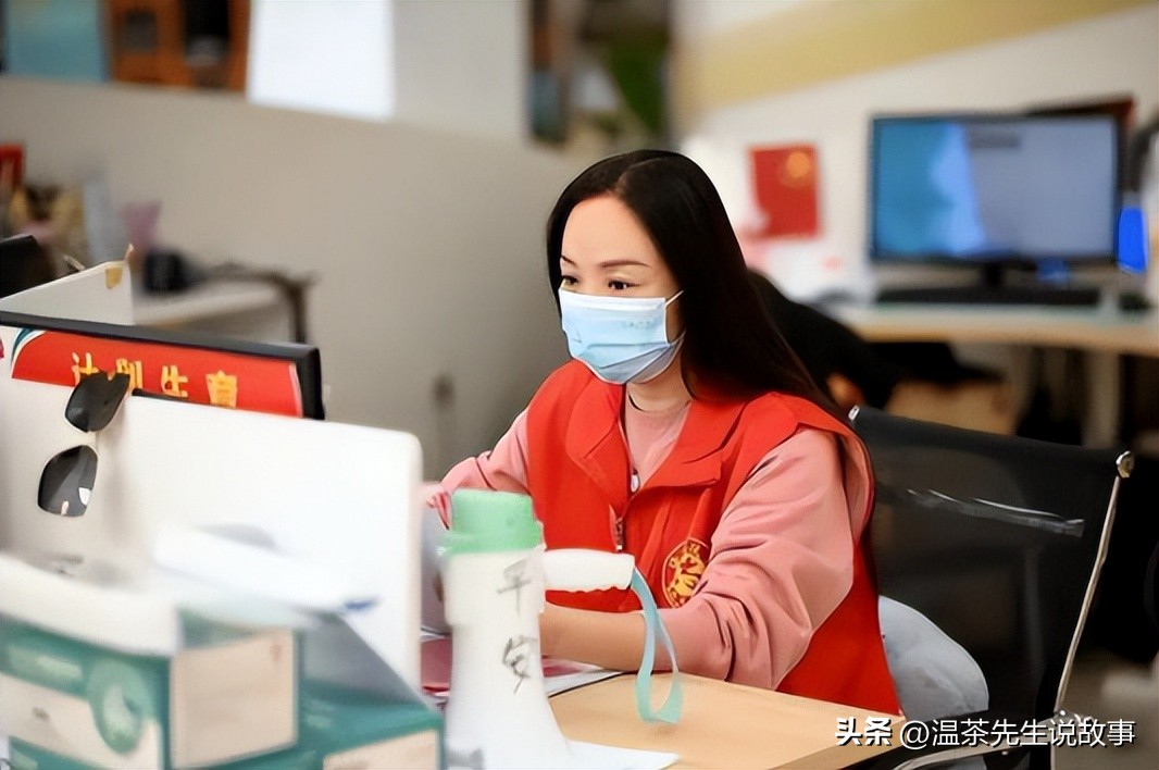 刘红英事件各大评论区,大家都是怎么评价刘红英