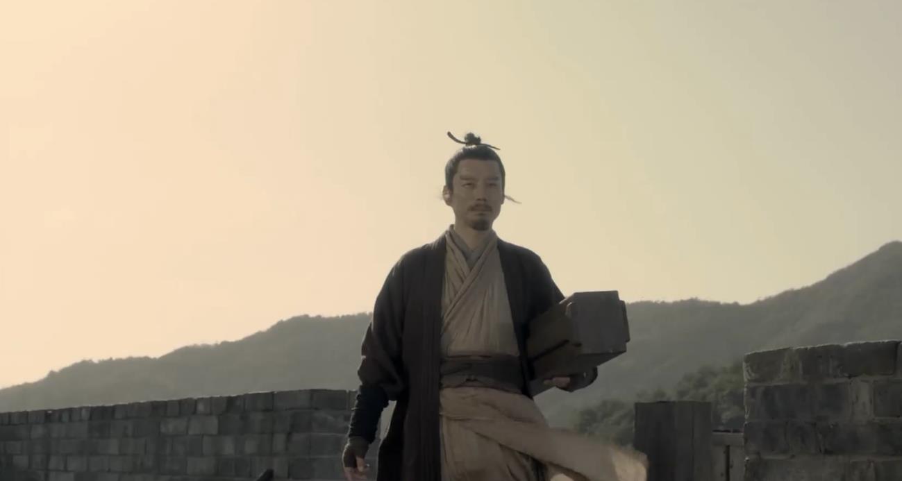 欢颜张译廖凡在线观看,廖凡于谦张译欢颜