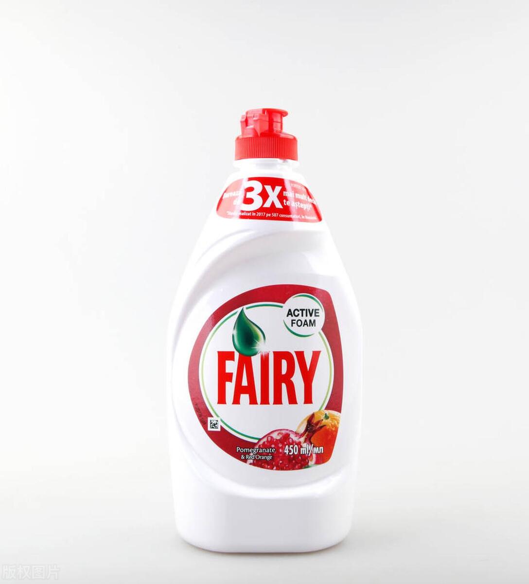 宝洁公司旗下品牌为什么要那么多,宝洁中国日化公司