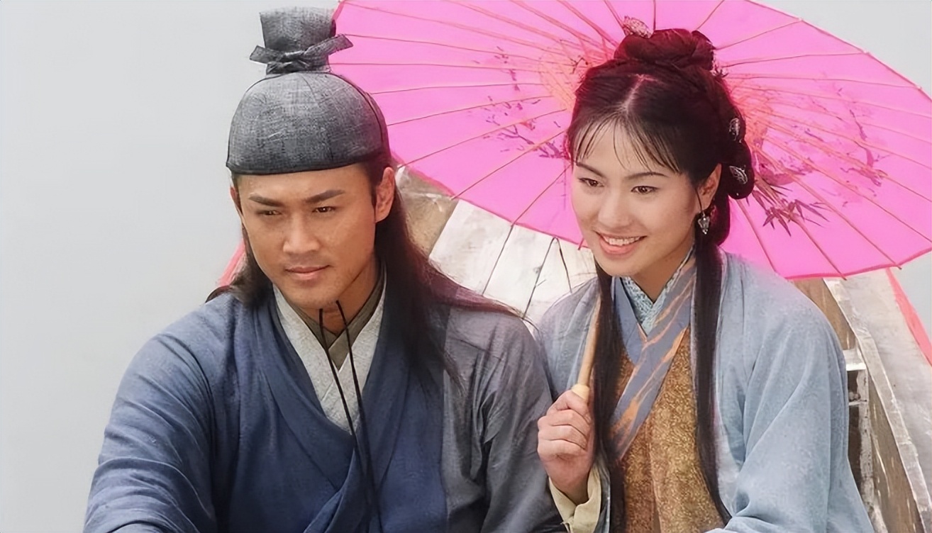 叶璇穿背心直播,叶璇直播穿背心