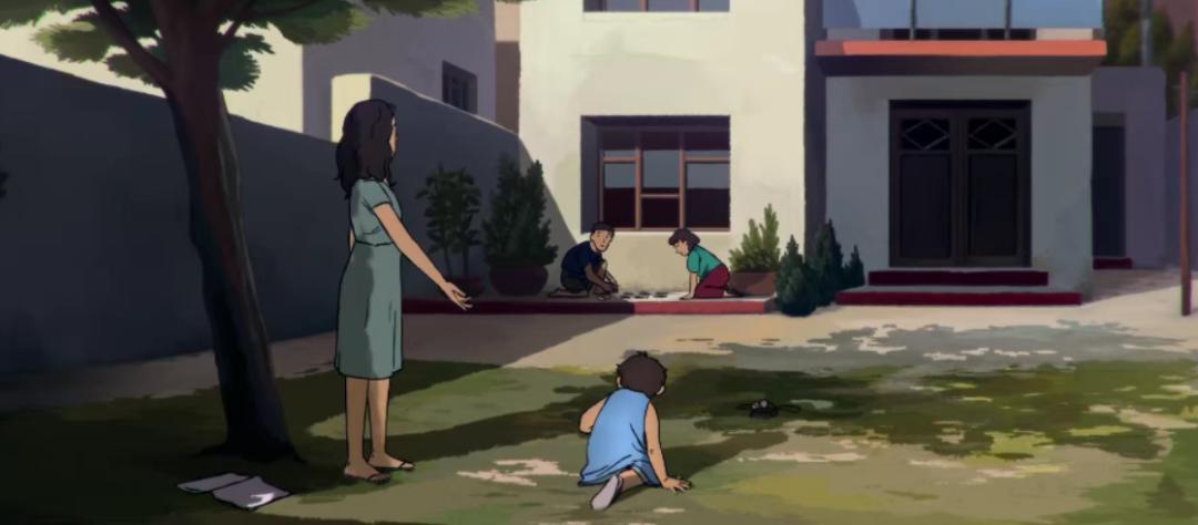 近期最好的5部新片,最值得看的十部新片