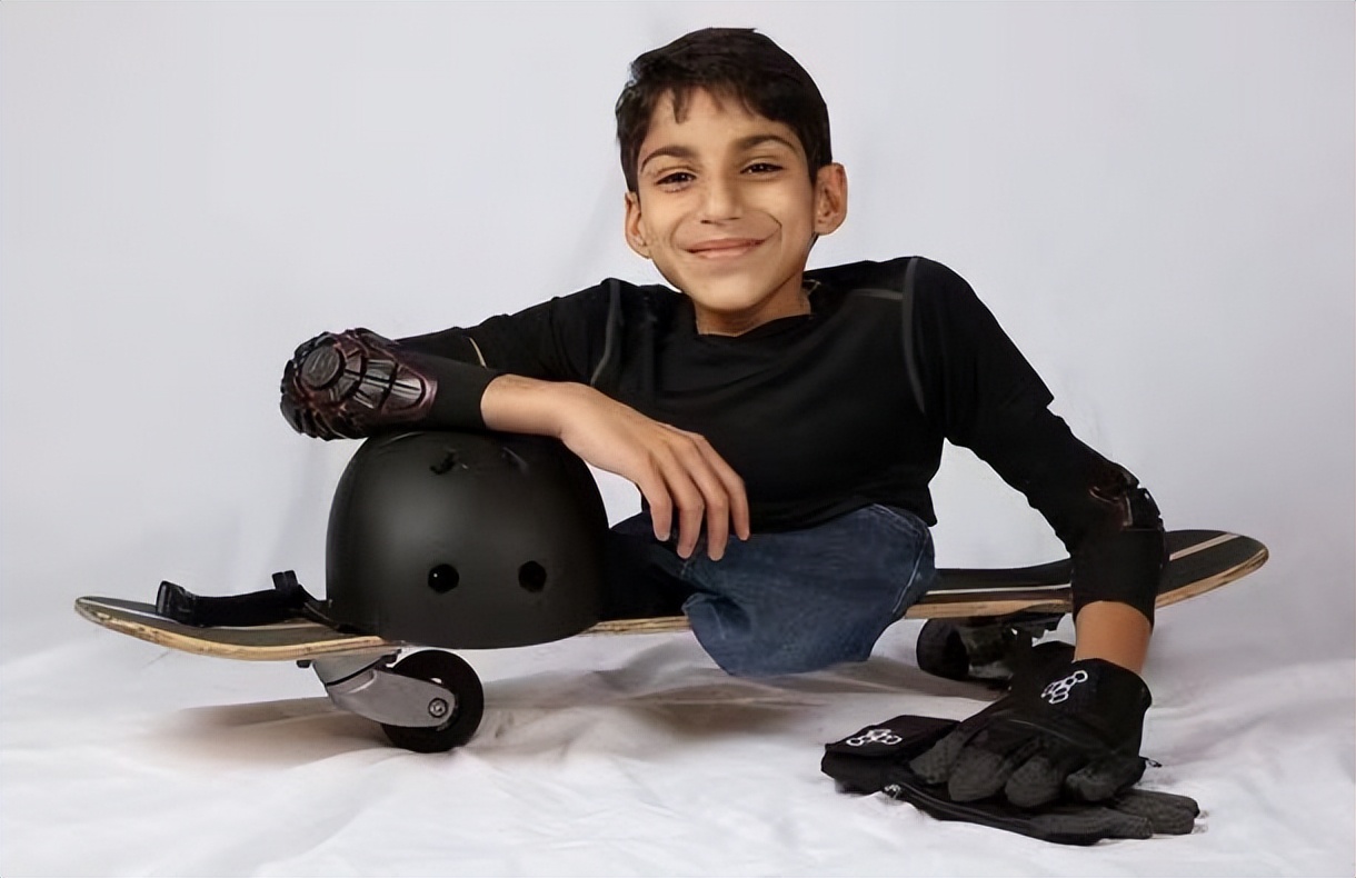 揭幕战精彩回顾,揭幕战3-0