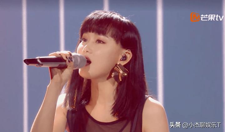 明明歌词很恶俗,当年却火遍全国,这5首歌曲越听越别扭