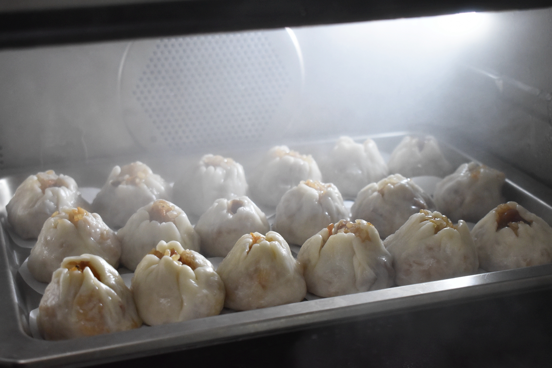 早餐给中学生做什么饭好吃有营养,大学食堂早餐做法适合学生