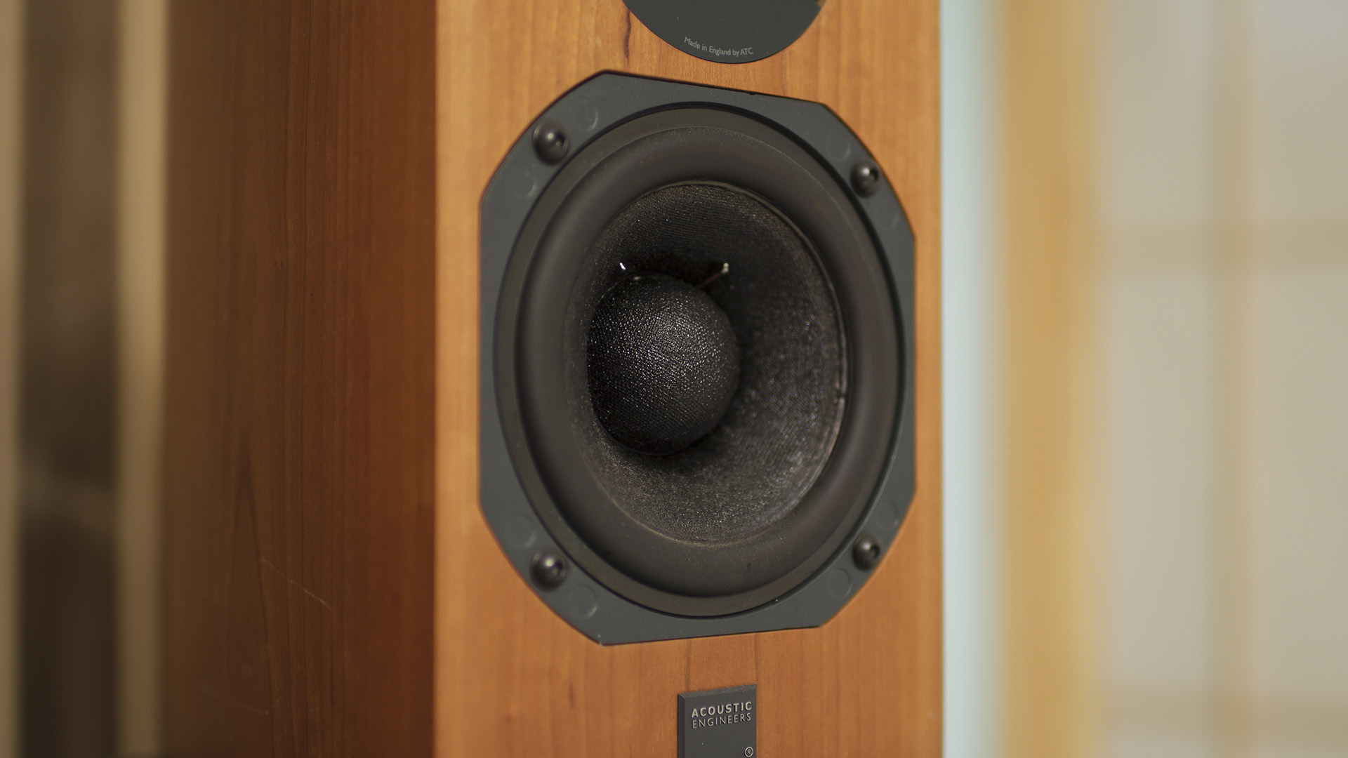 atcscm7老款,atcscm7音箱评测