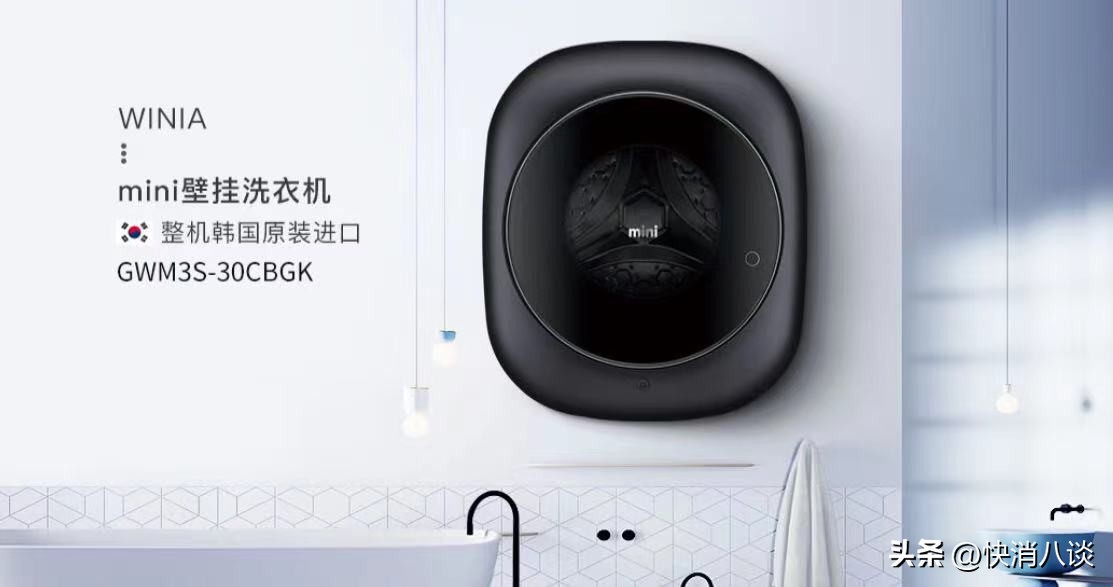 消费者投诉调查|20多年前就已破产，如今“死灰复燃”？韩国大宇电器惊现“李鬼”，国际品牌来源成迷