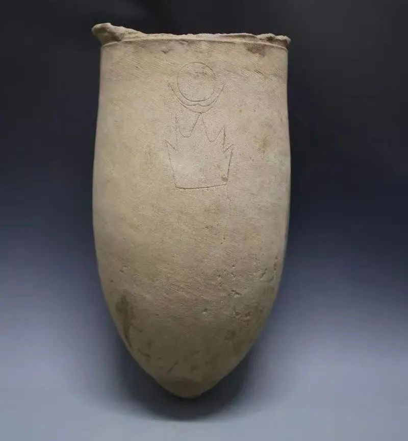 冬奥奖牌有哪些中华传统文化元素,冬奥纪念奖牌长什么样