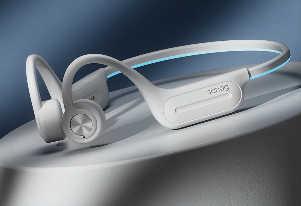 哪个牌子的骨传导耳机耐用寿命长,哪个牌子的骨传导耳机最好