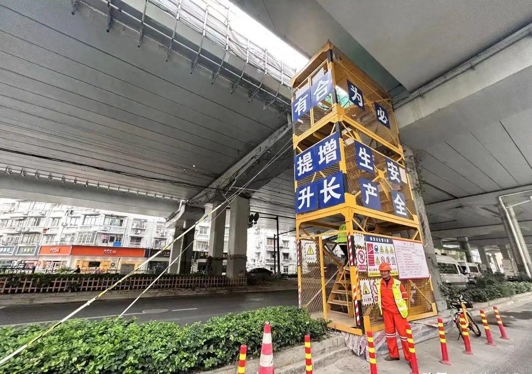 上海最美地铁站有哪几个,上海最美的地铁站是什么站