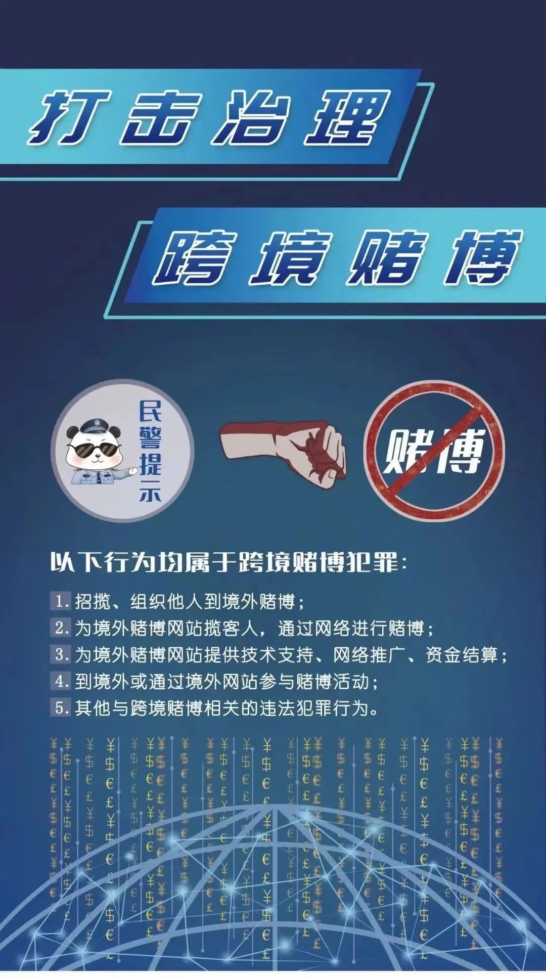 跨境赌博严打到什么时候,跨境赌博立案的司法解释