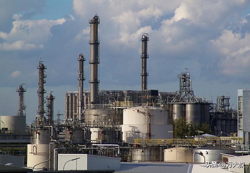 德国新能源汽车危机 (德国大众 能源危机)