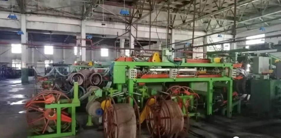 中国轮胎企业生存现状,中国轮胎厂倒闭了多少