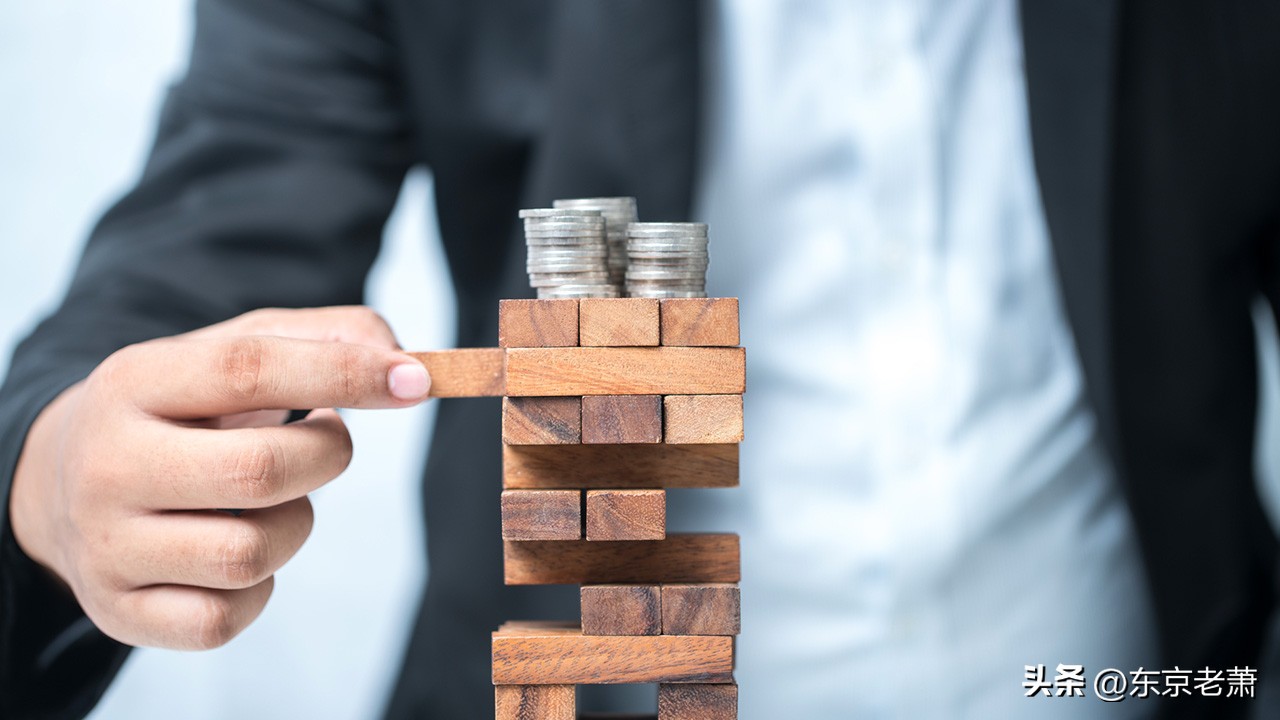 简历造假、项目加盟、过户*局骗**——2023版日本签证采坑实例