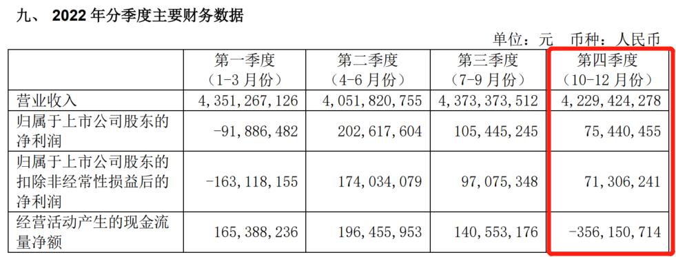 玲珑轮胎最新布局,玲珑轮胎可以做得更好更强