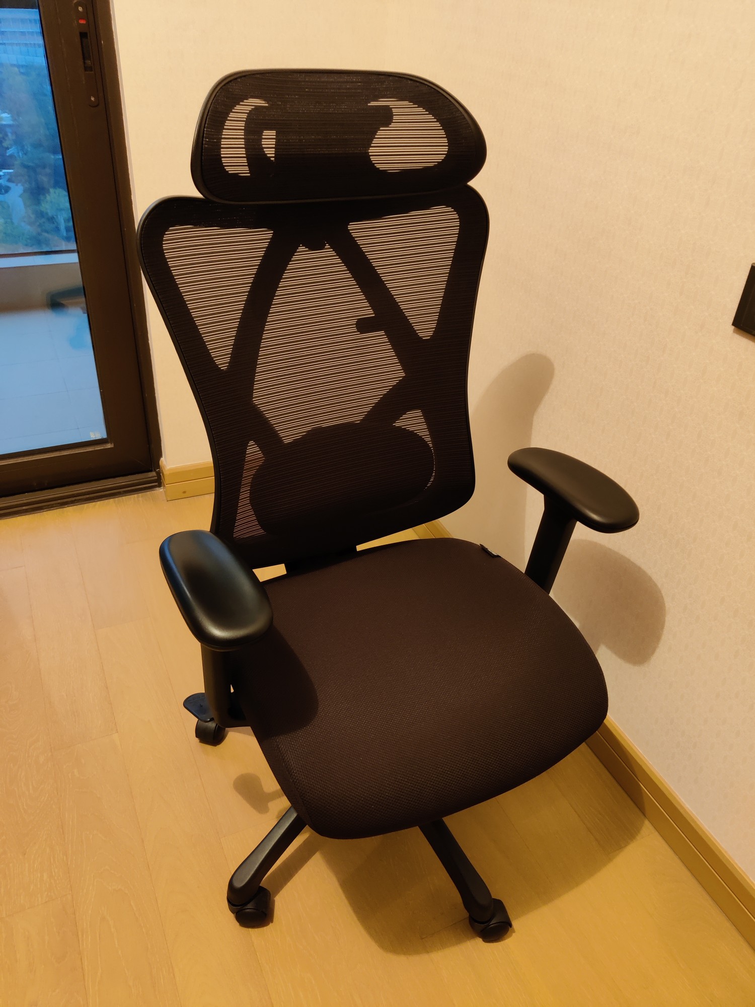 永艺沃克pro和永艺act100,永艺at100和永艺沃克pro