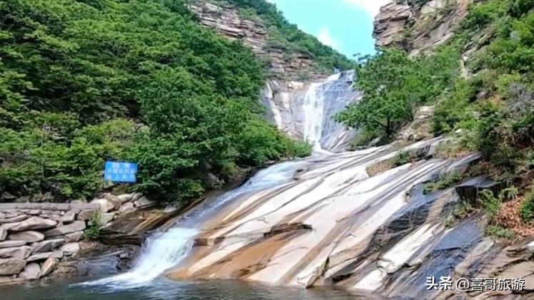 大连瓦房店游玩的地方推荐,大连瓦房店附近的旅游景点推荐