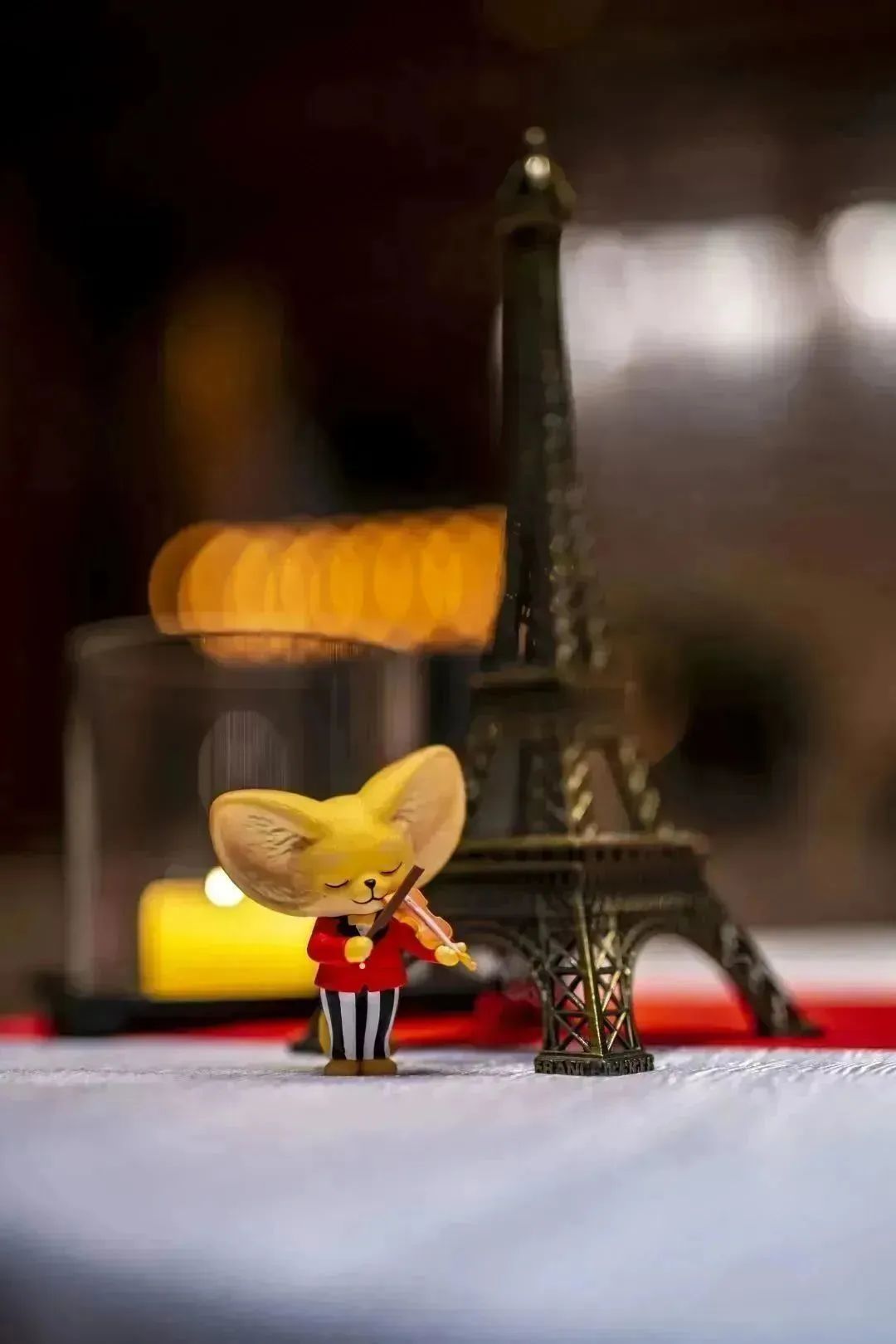 青岛涵碧楼哪个餐厅好,青岛涵碧楼夜晚