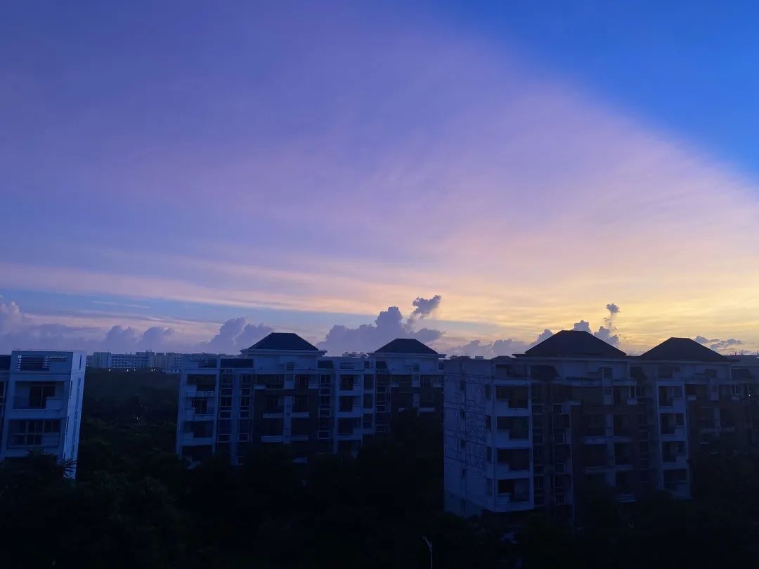 海口琼台师范学院桂林洋校区,琼台师范学院就业