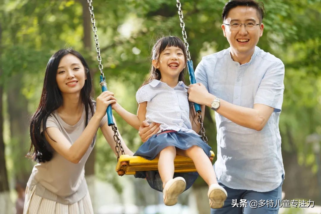 暑期作息时间表小学生,最佳暑假作息时间表