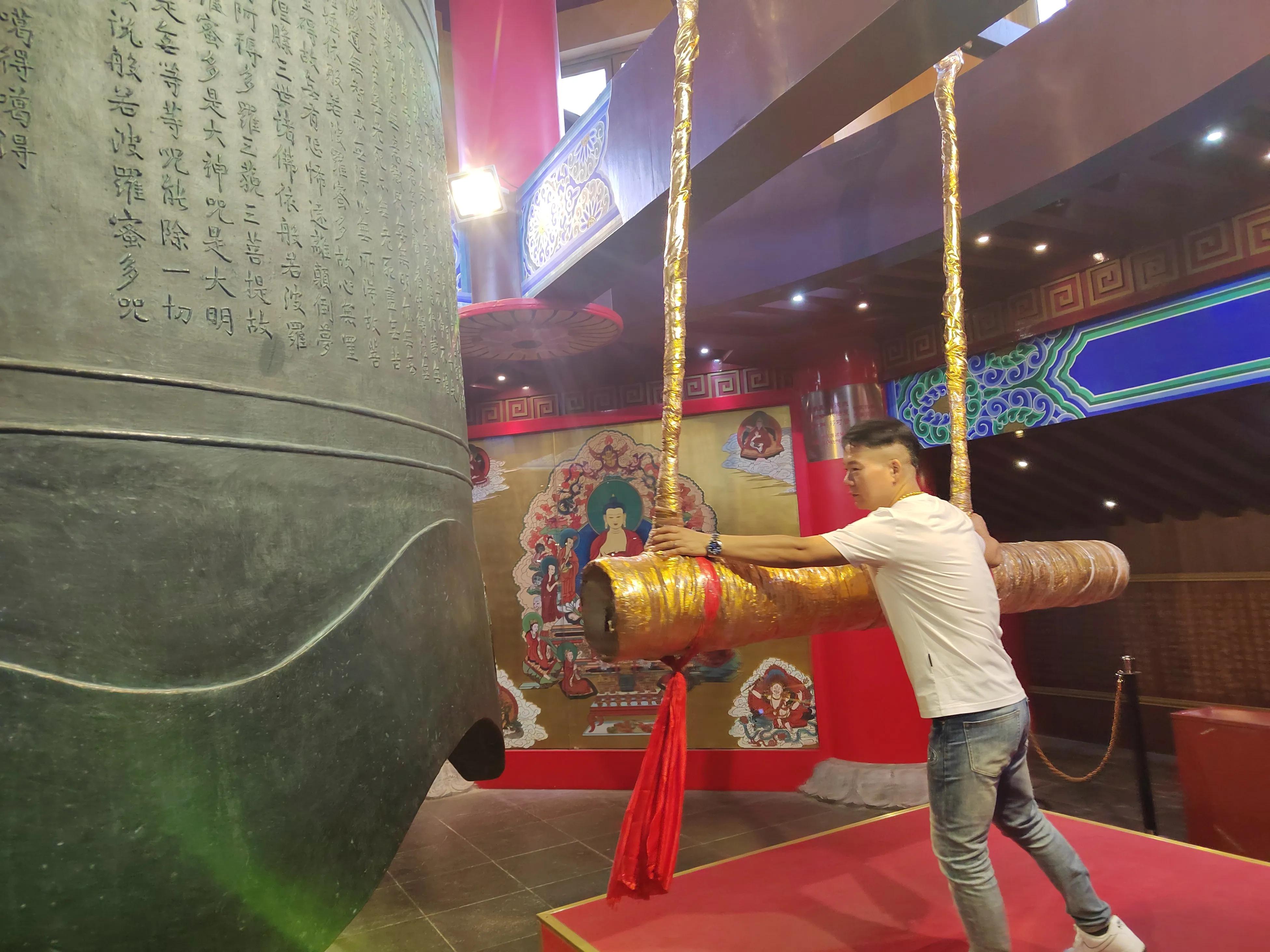 天宁寺,天宁寺拆迁最新消息