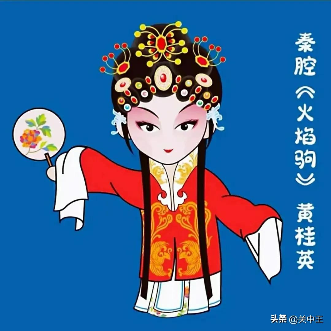 西安疫情防控贴纸全套保存,西安全民核酸贴纸收集