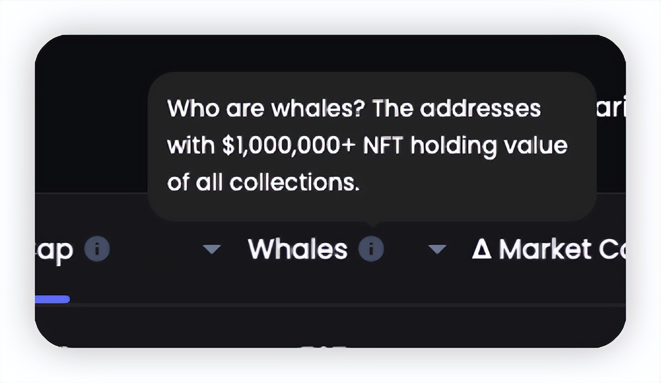 是的，NFT更像是一场*局骗**