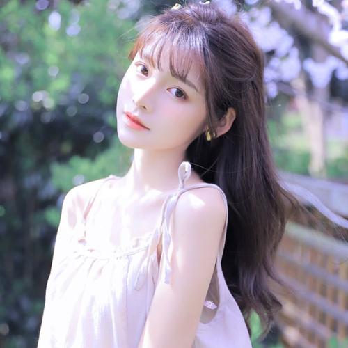 女生过生日送什么礼物比较好一点,女生过生日送什么礼物比较有意义