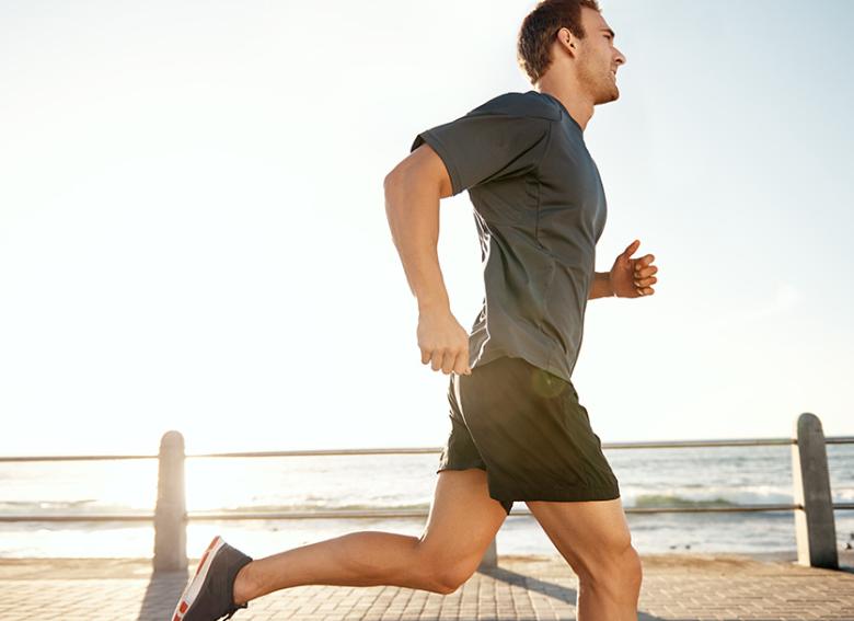 男性的乳头有啥作用,男性乳头的作用是什么