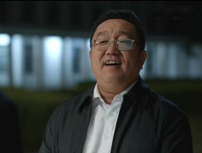 万茜雷佳音上海话,万茜雷佳音颁奖典礼