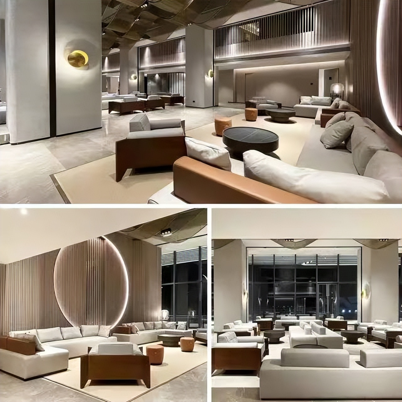 双月湾3天2夜酒店民宿,双月湾海滨温泉耕山小寨