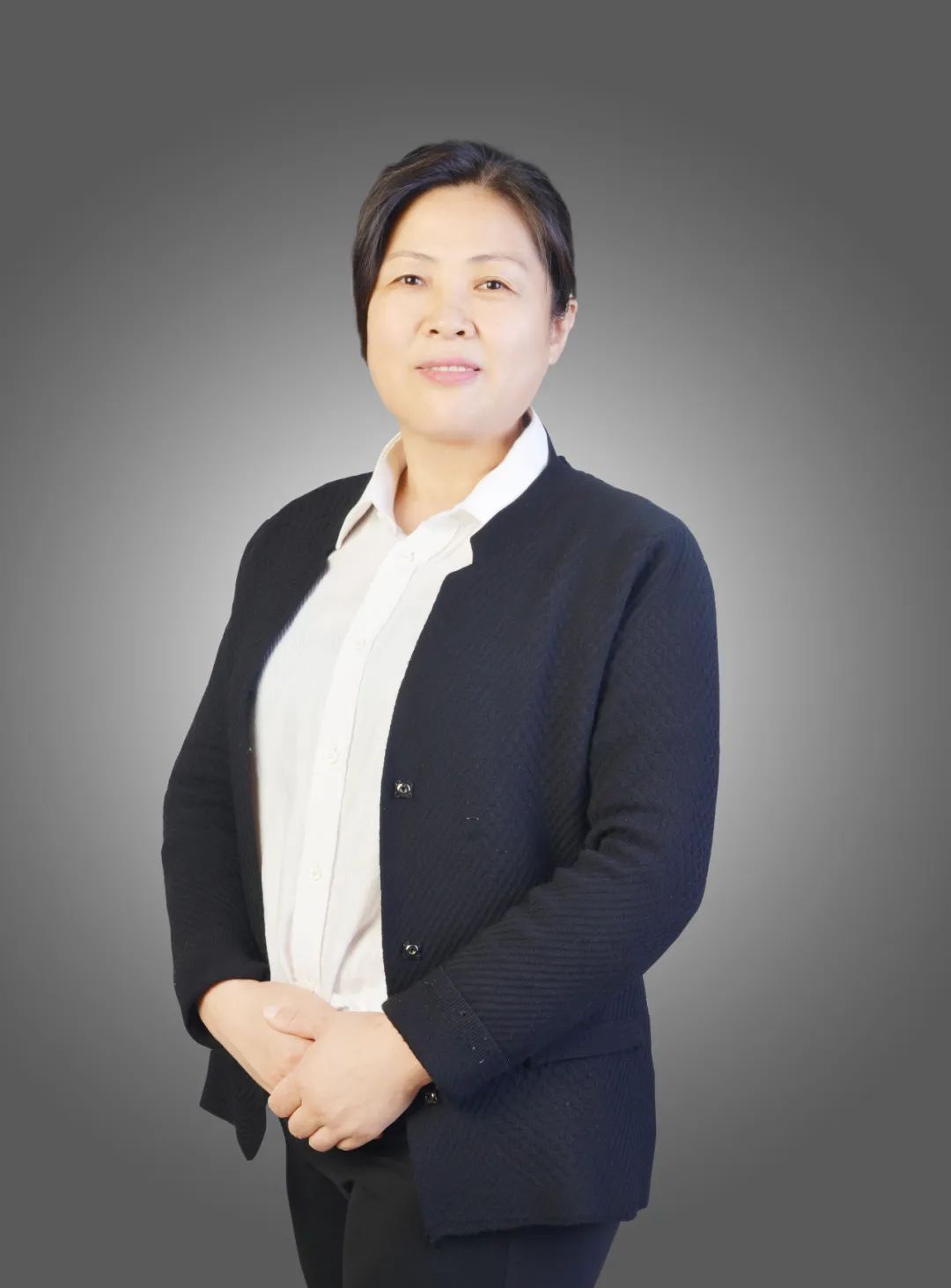 临沂市肿瘤医院和临沂市人民医院,临沂肿瘤外科医院排名