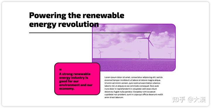 css响应式布局网站推荐,web前端divcss布局技巧