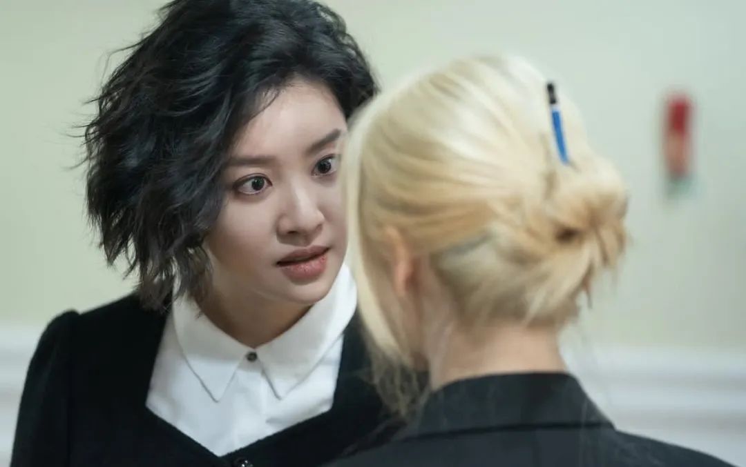 妍珍啊用韩语怎么说,妍珍啊韩语翻译