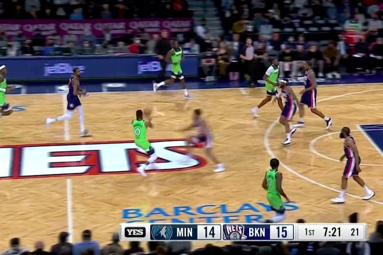 杜兰特摔倒搞笑视频,杜兰特掉鞋搞笑集锦