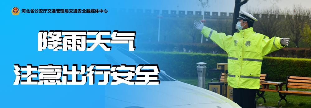 学车培训正规的驾校有哪些,驾考培训驾校排行榜