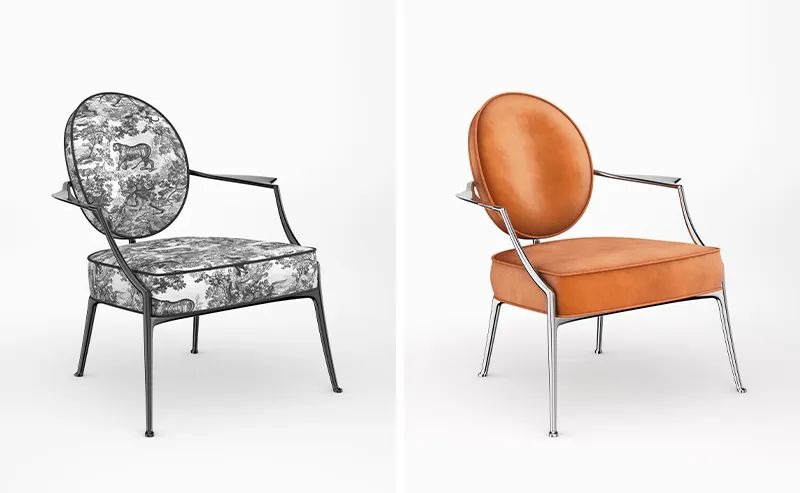 2024年米兰设计周什么时候开始,2024米兰设计周时间