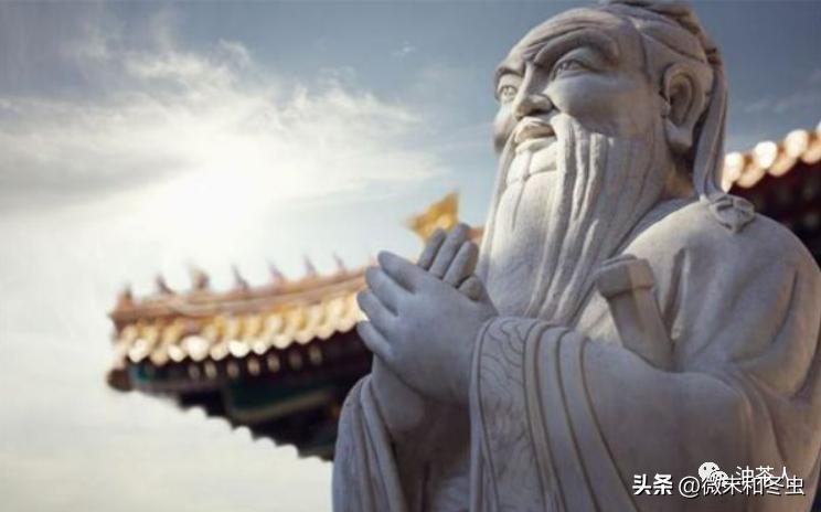 安徽合肥陈教授,合肥陈教授最新视频完整版