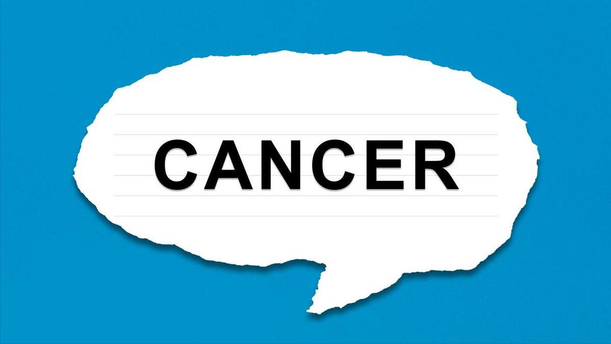 夫妻之间接吻有什么忌讳,夫妻之间接吻有什么坏处