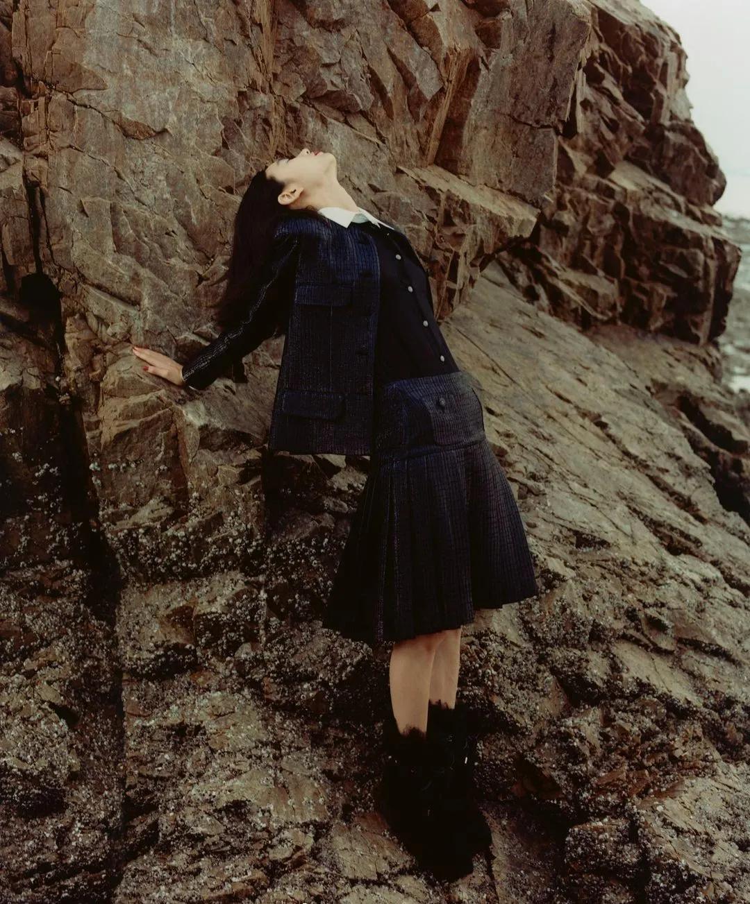 blackpink伤不起抠图,blackpink拍封面