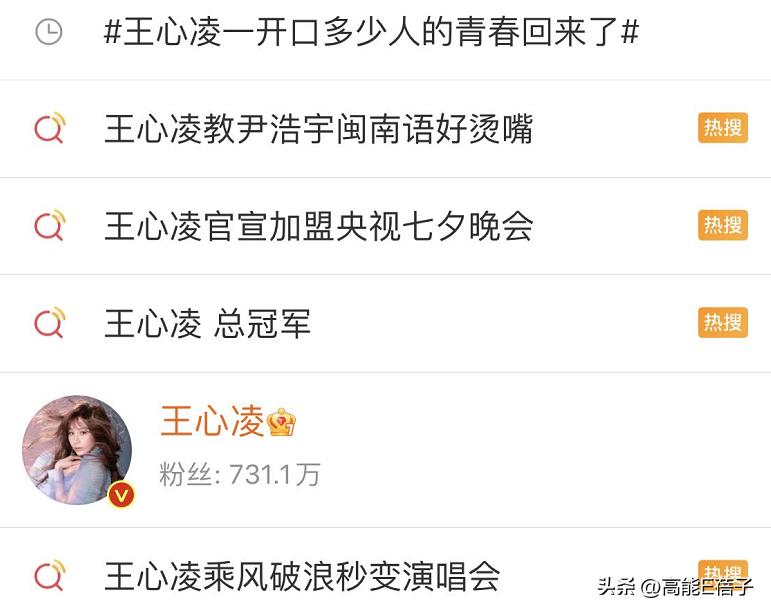 鍙版咕鑹轰汉鏁村舰,鍙版咕鏁村舰鑹轰汉