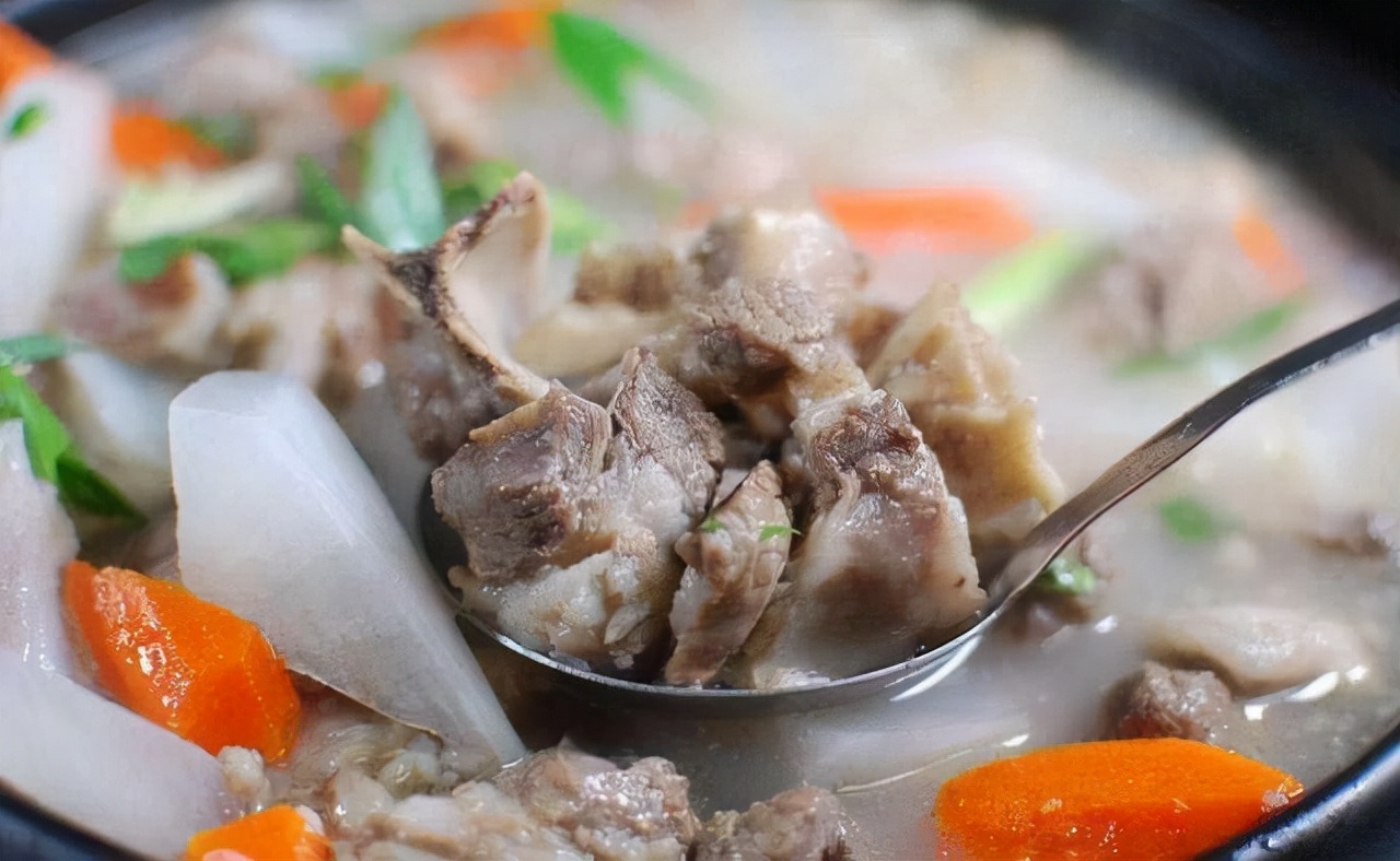 乙肝不能吃哪些肉,乙肝不能吃发物