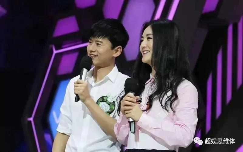 微信头像看人品真的很准,男人微信头像可以看出什么人品