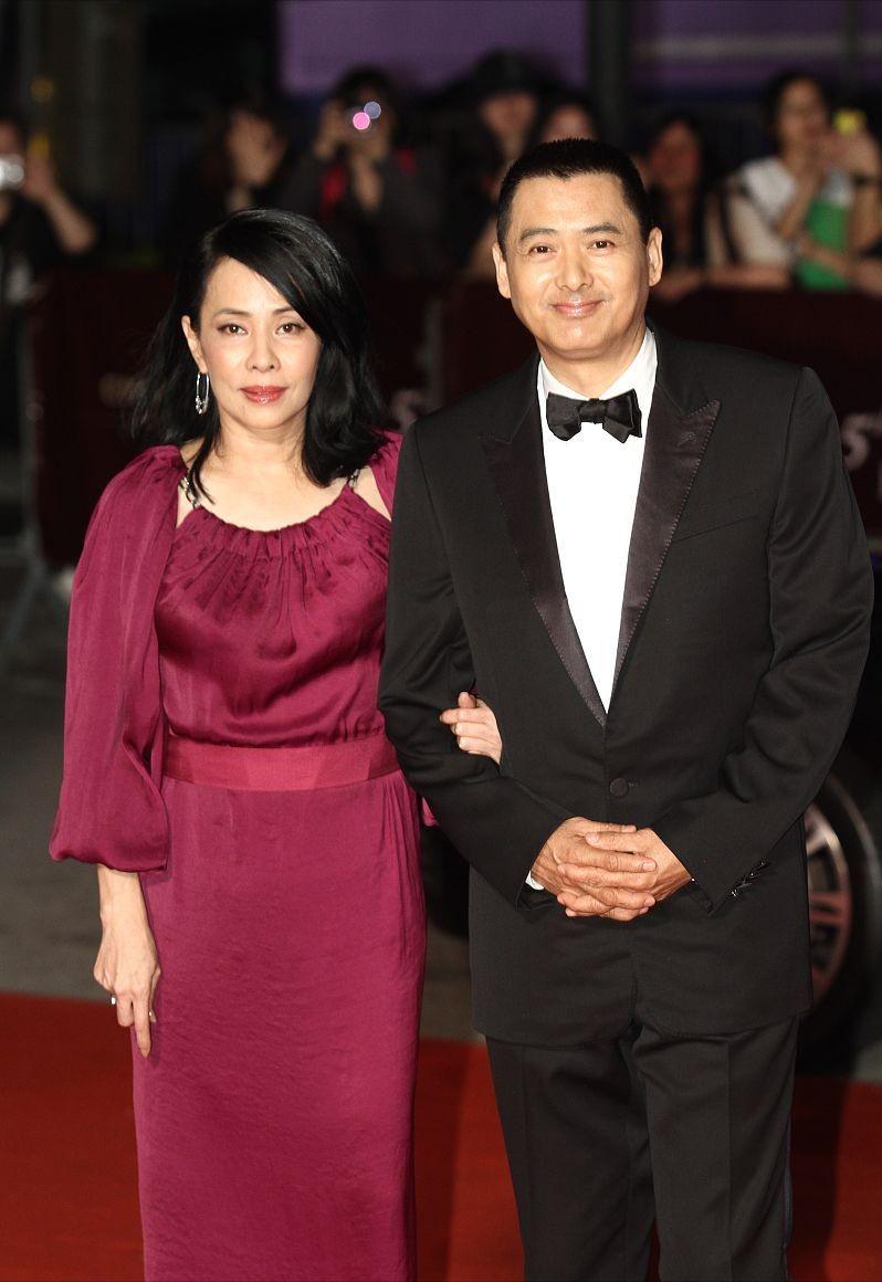 丁克六对明星夫妻,明星有哪几对丁克夫妻