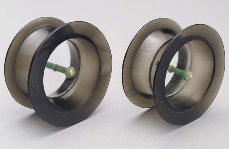 缇庡浗濂充汉閫夌編鍥剧墖,缇庡浗濂充汉鏈嶈姣旇禌