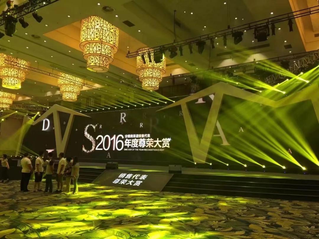 从月薪三千到月薪五百万用十年,从月薪三千到月薪三万我用了四年