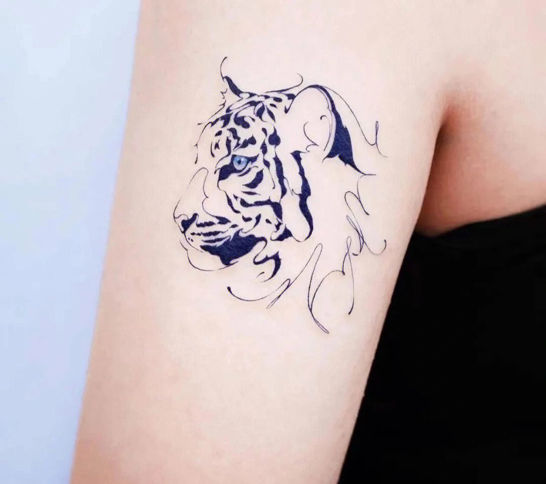 企业不招纹身员工违法吗,公司能辞退有纹身的员工吗