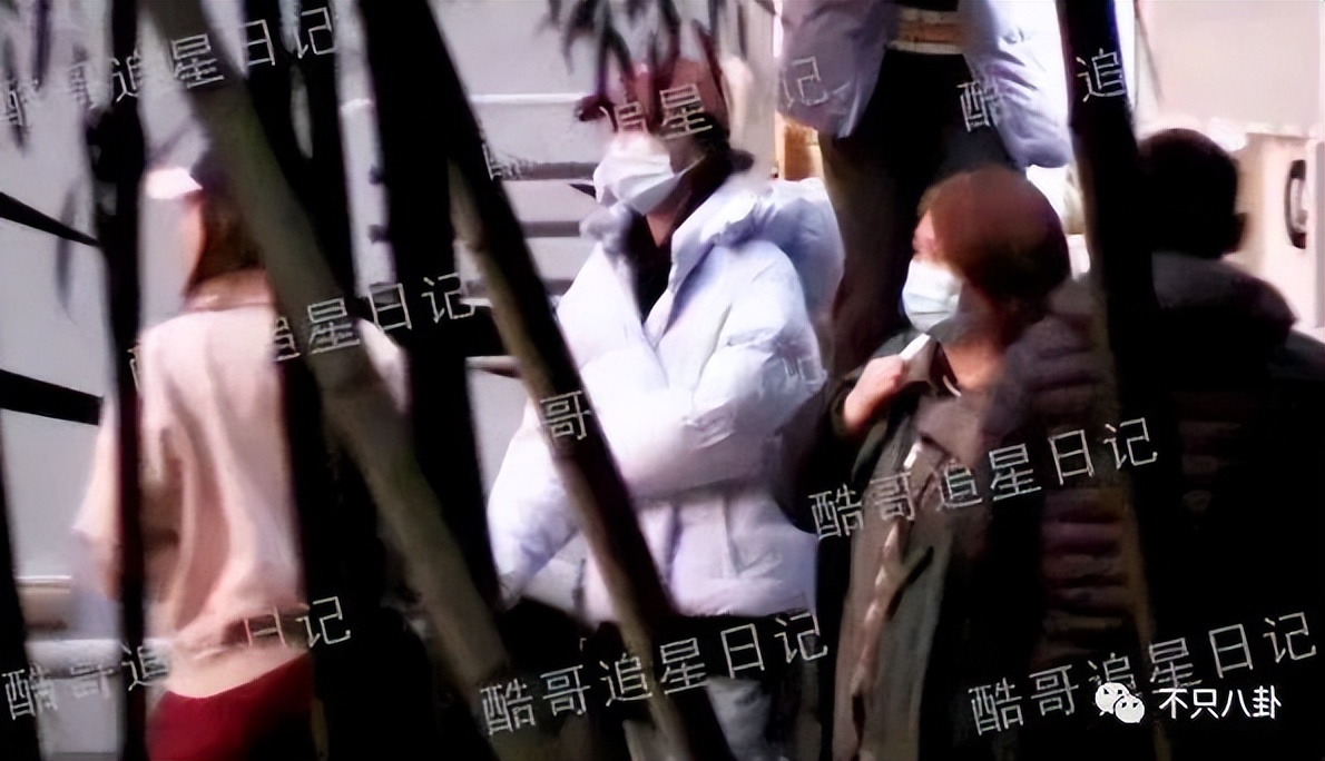 黄晓明和angelababy有没有离婚,黄晓明angelababy离婚时间